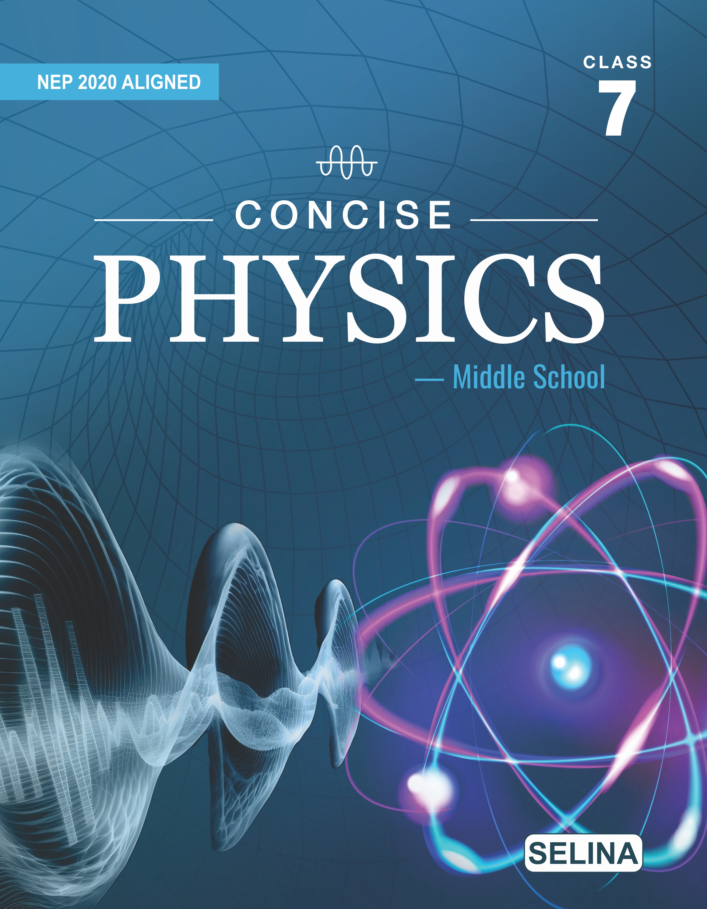 Concise Physics